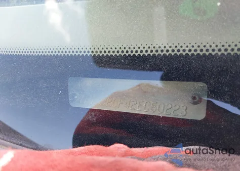 2002 Ford F-250 Lariat/Xl/Xlt z USA, uszkodzony, nr VIN 1FTNW20F42EC50223